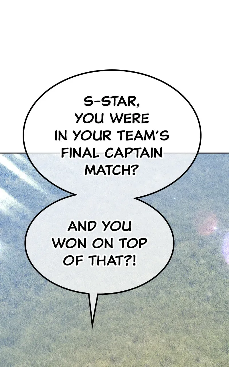 +99 Reinforced Wooden Stick Chapter 1.7 page 180 - 