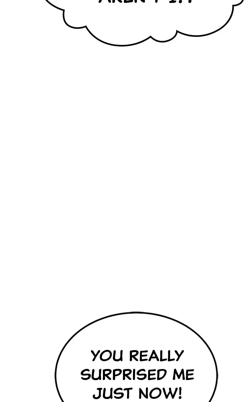+99 Reinforced Wooden Stick Chapter 1.7 page 182 - 