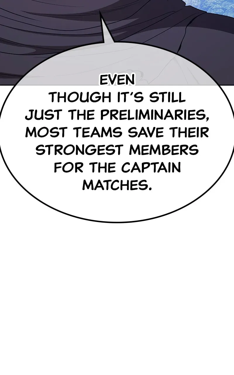 +99 Reinforced Wooden Stick Chapter 1.7 page 184 - 