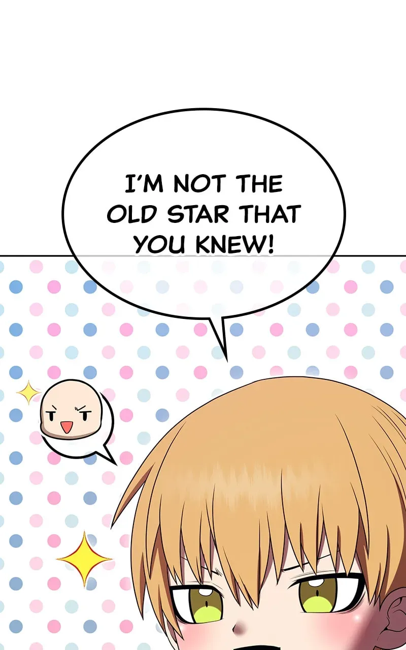 +99 Reinforced Wooden Stick Chapter 1.7 page 185 - 