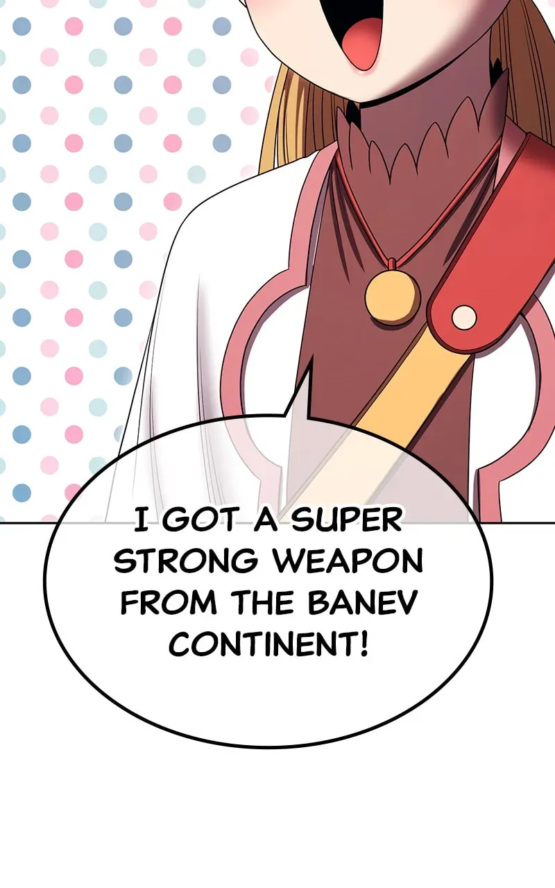 +99 Reinforced Wooden Stick Chapter 1.7 page 186 - 