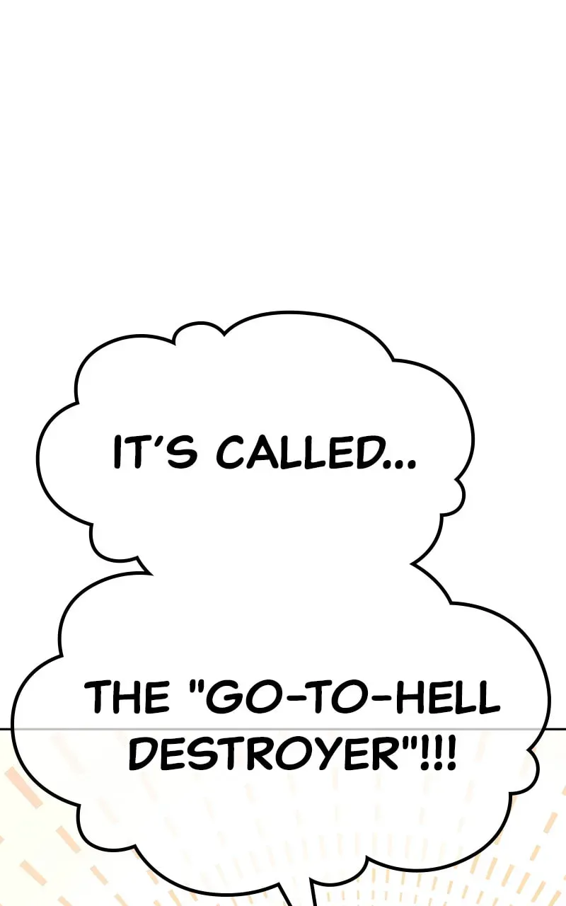 +99 Reinforced Wooden Stick Chapter 1.7 page 187 - 