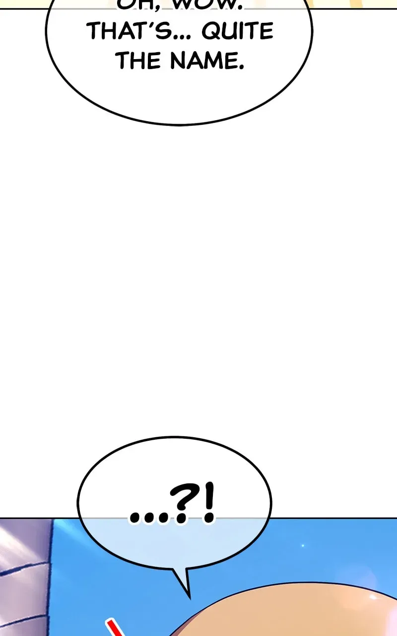 +99 Reinforced Wooden Stick Chapter 1.7 page 189 - 
