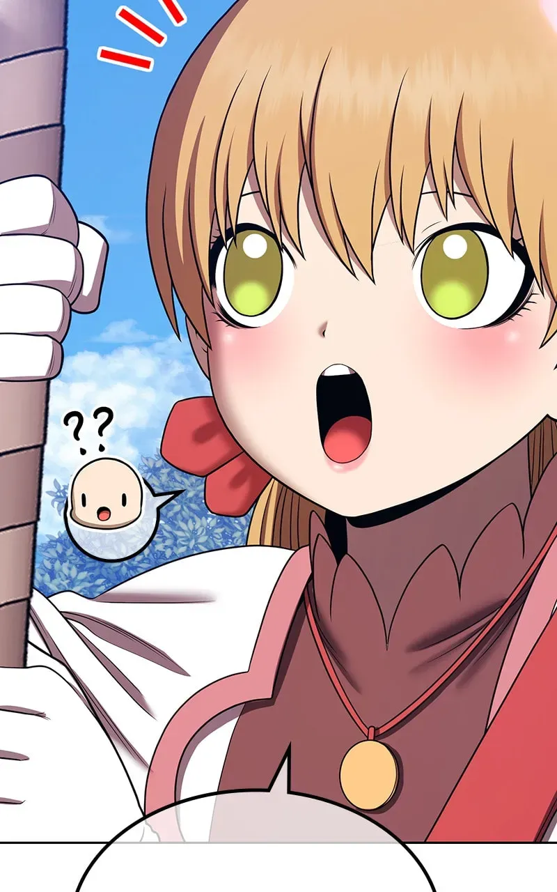 +99 Reinforced Wooden Stick Chapter 1.7 page 190 - 