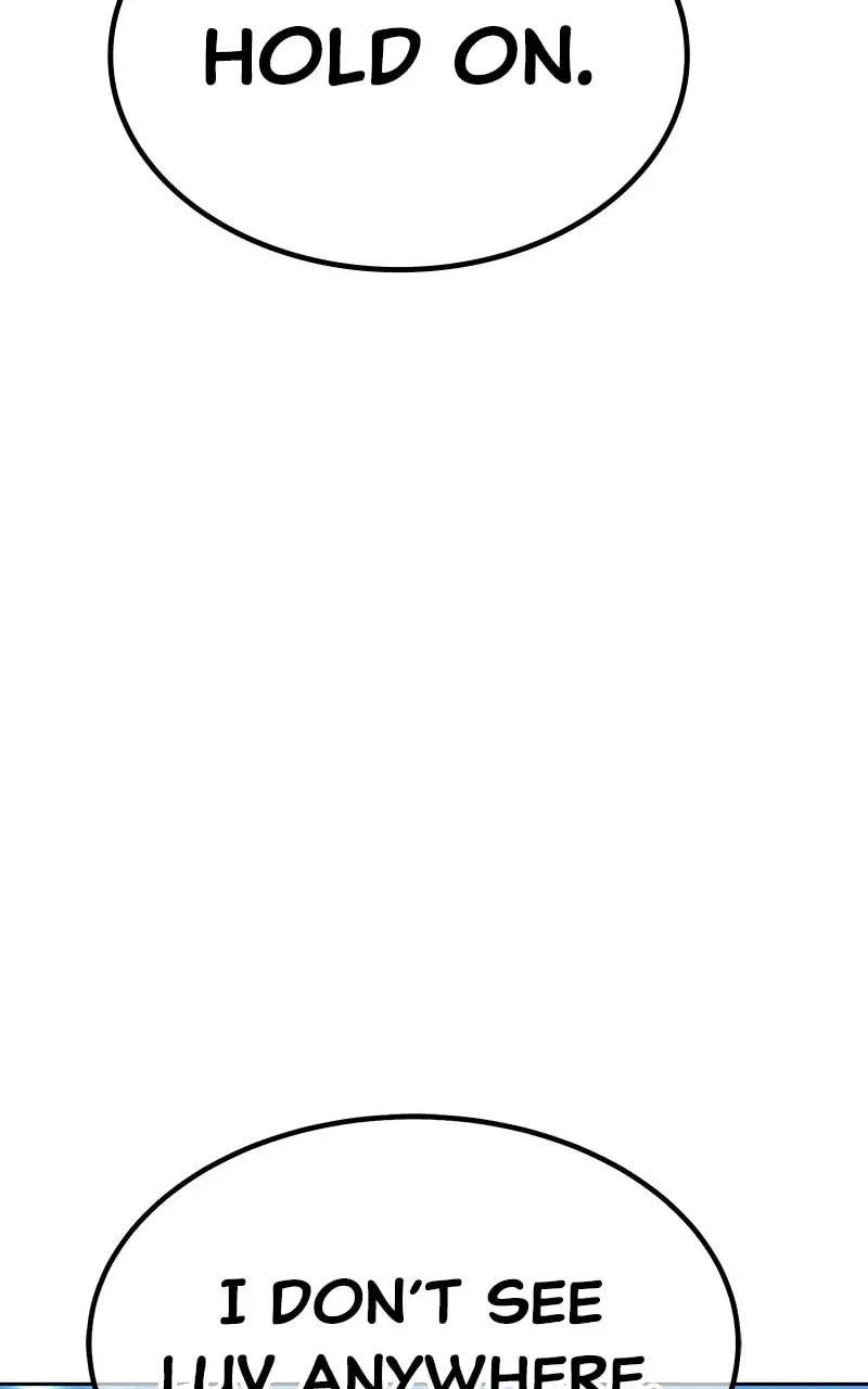 +99 Reinforced Wooden Stick Chapter 1.7 page 191 - 