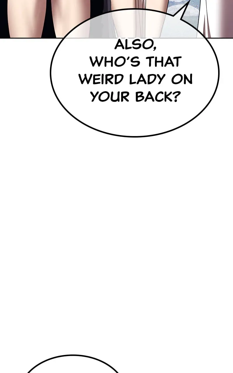 +99 Reinforced Wooden Stick Chapter 1.7 page 193 - 