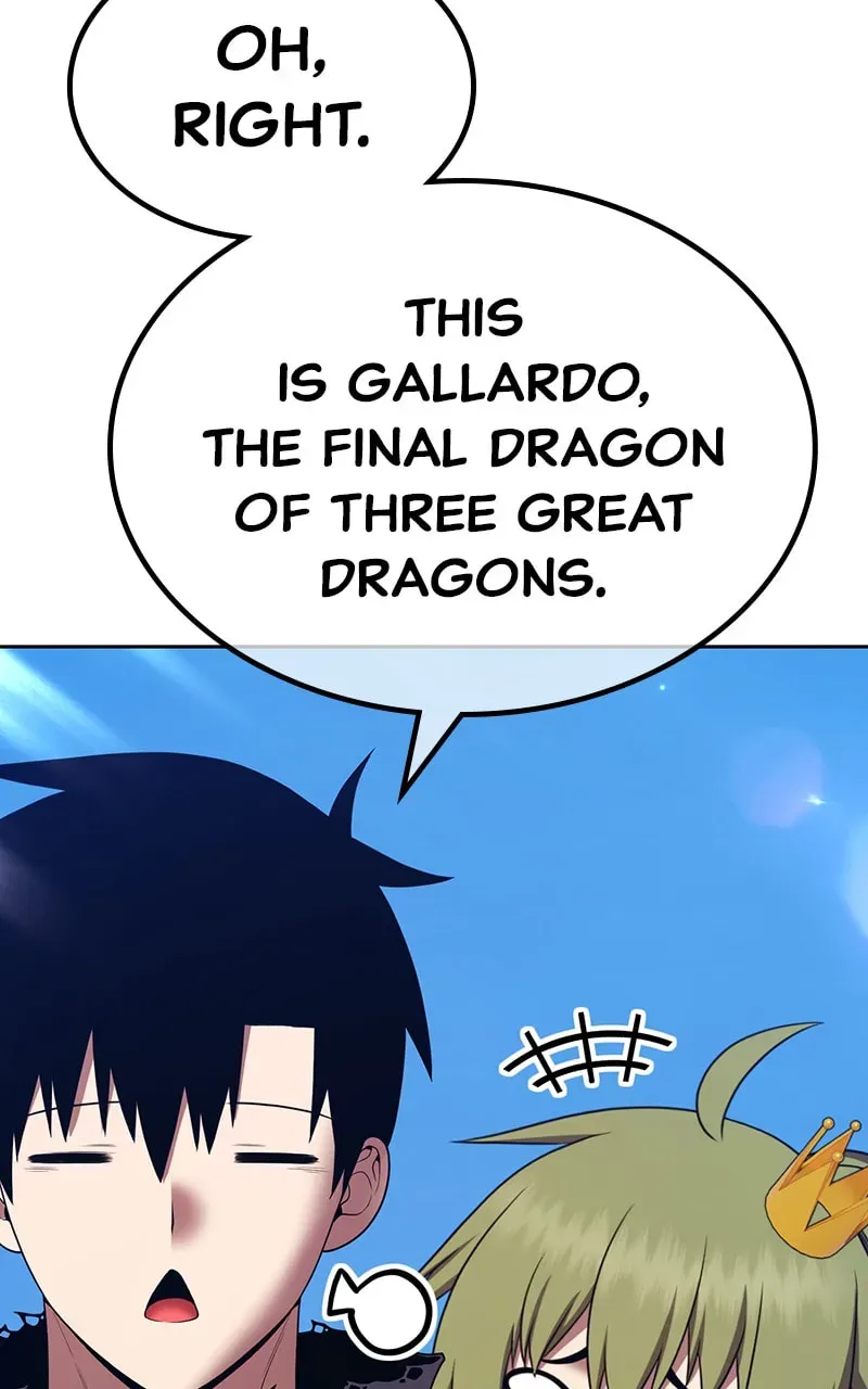 +99 Reinforced Wooden Stick Chapter 1.7 page 194 - 