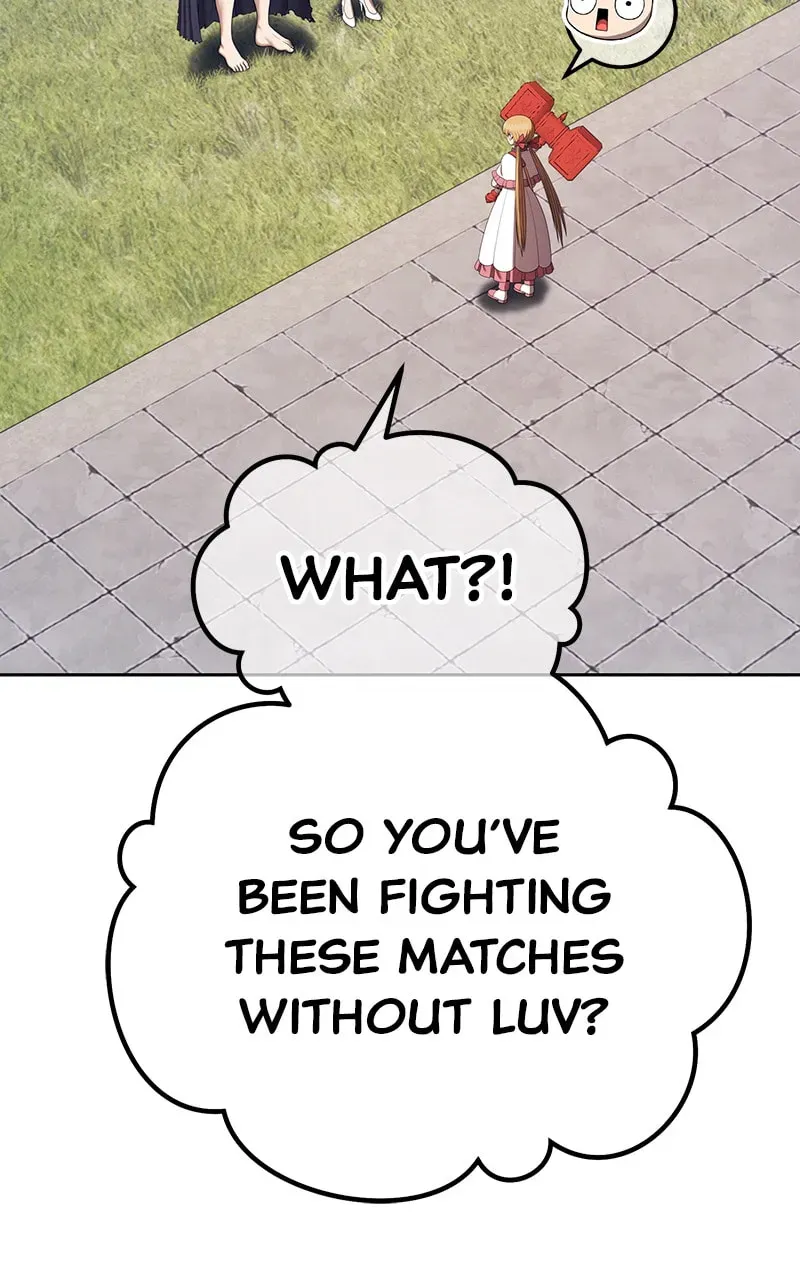 +99 Reinforced Wooden Stick Chapter 1.7 page 198 - 