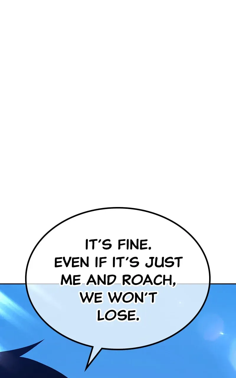 +99 Reinforced Wooden Stick Chapter 1.7 page 199 - 
