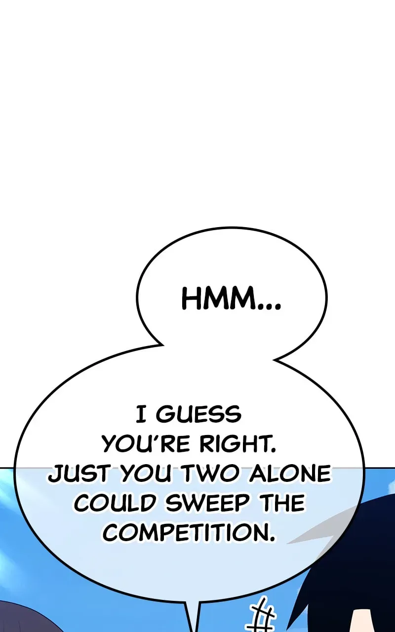+99 Reinforced Wooden Stick Chapter 1.7 page 202 - 