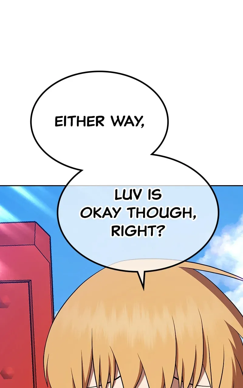 +99 Reinforced Wooden Stick Chapter 1.7 page 204 - 