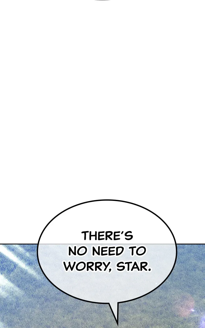+99 Reinforced Wooden Stick Chapter 1.7 page 206 - 