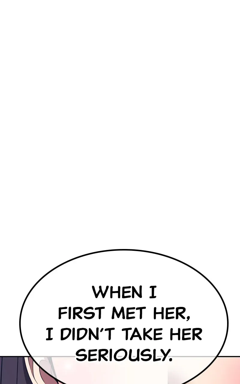 +99 Reinforced Wooden Stick Chapter 1.7 page 213 - 