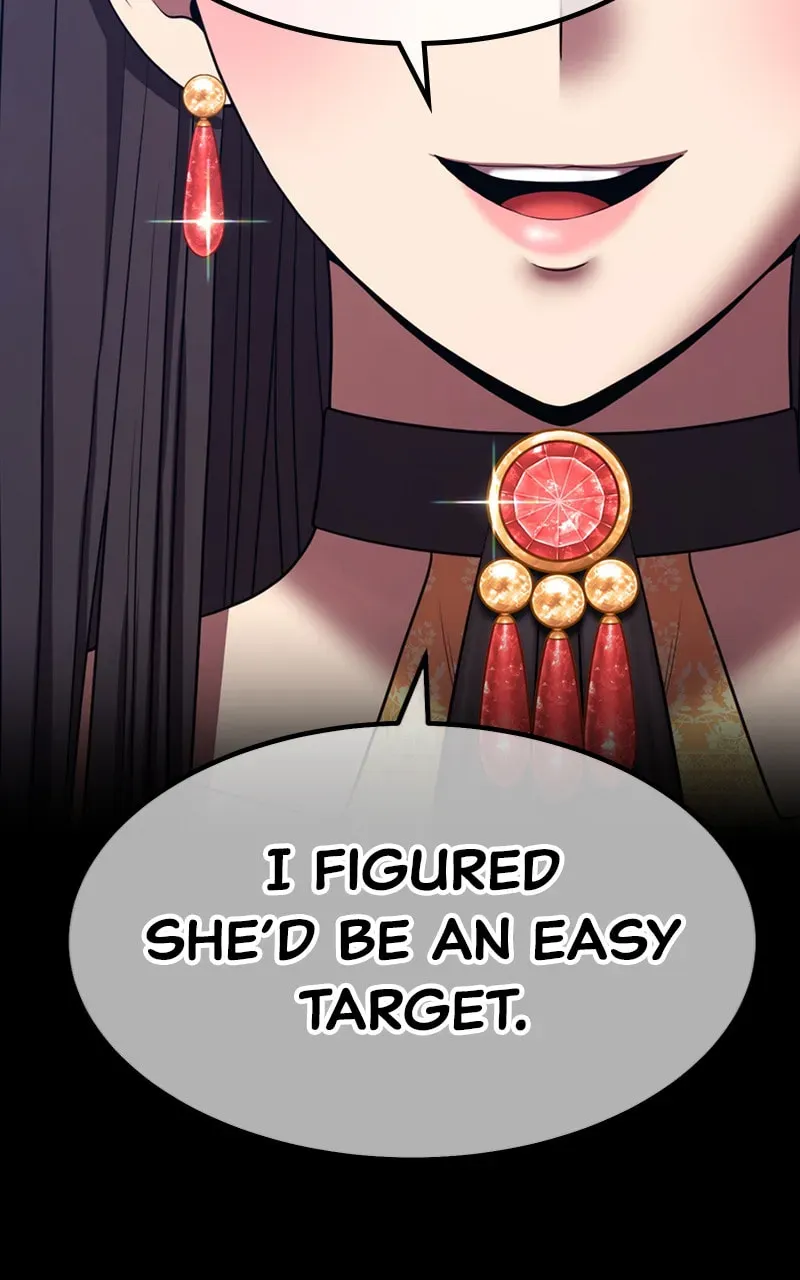 +99 Reinforced Wooden Stick Chapter 1.7 page 214 - 