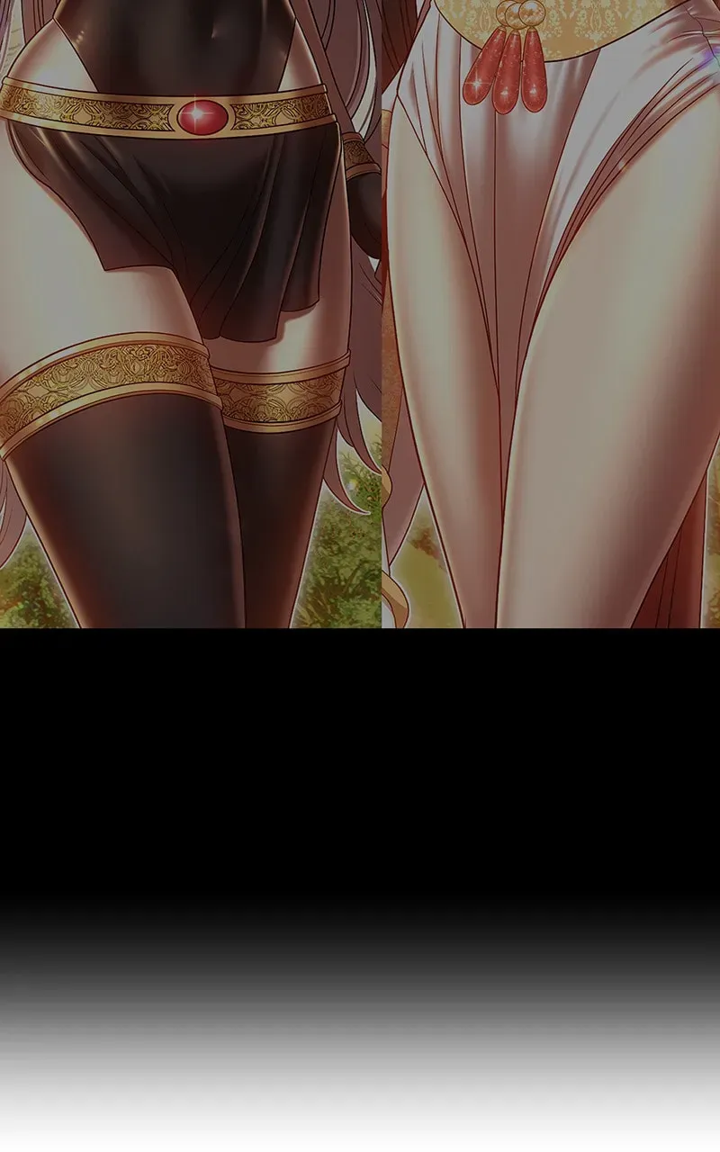 +99 Reinforced Wooden Stick Chapter 1.7 page 217 - 