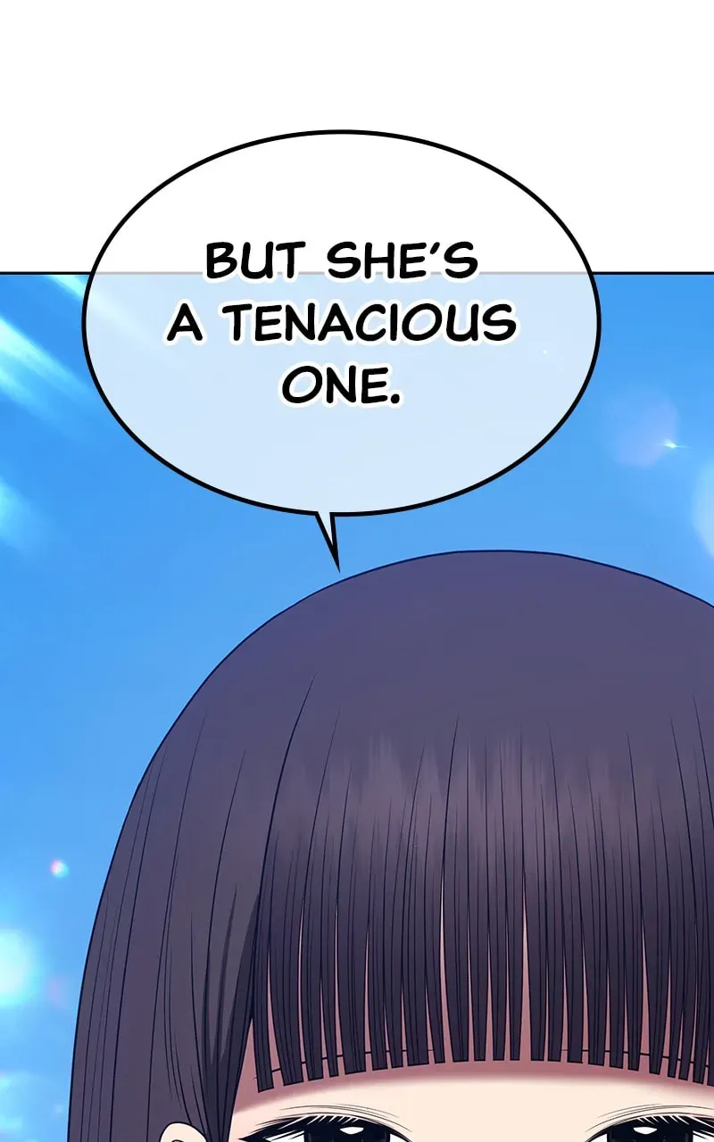 +99 Reinforced Wooden Stick Chapter 1.7 page 218 - 