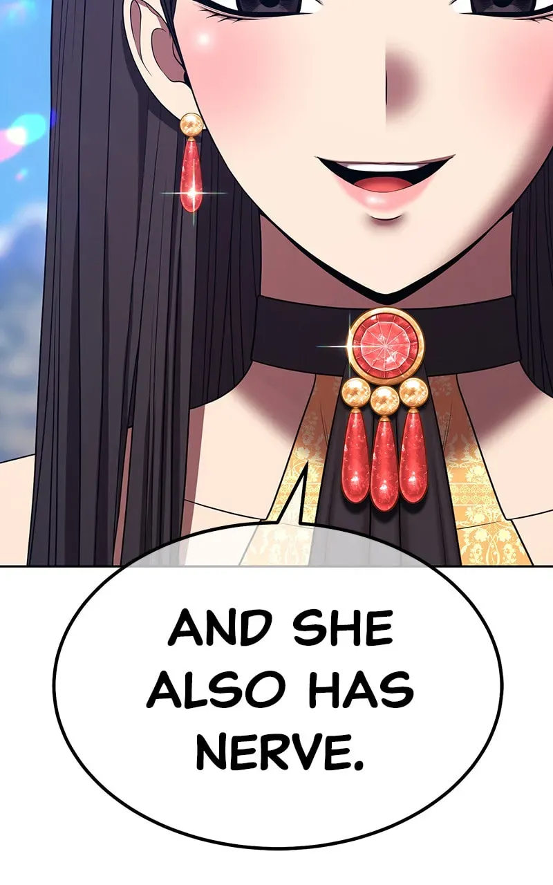 +99 Reinforced Wooden Stick Chapter 1.7 page 219 - 