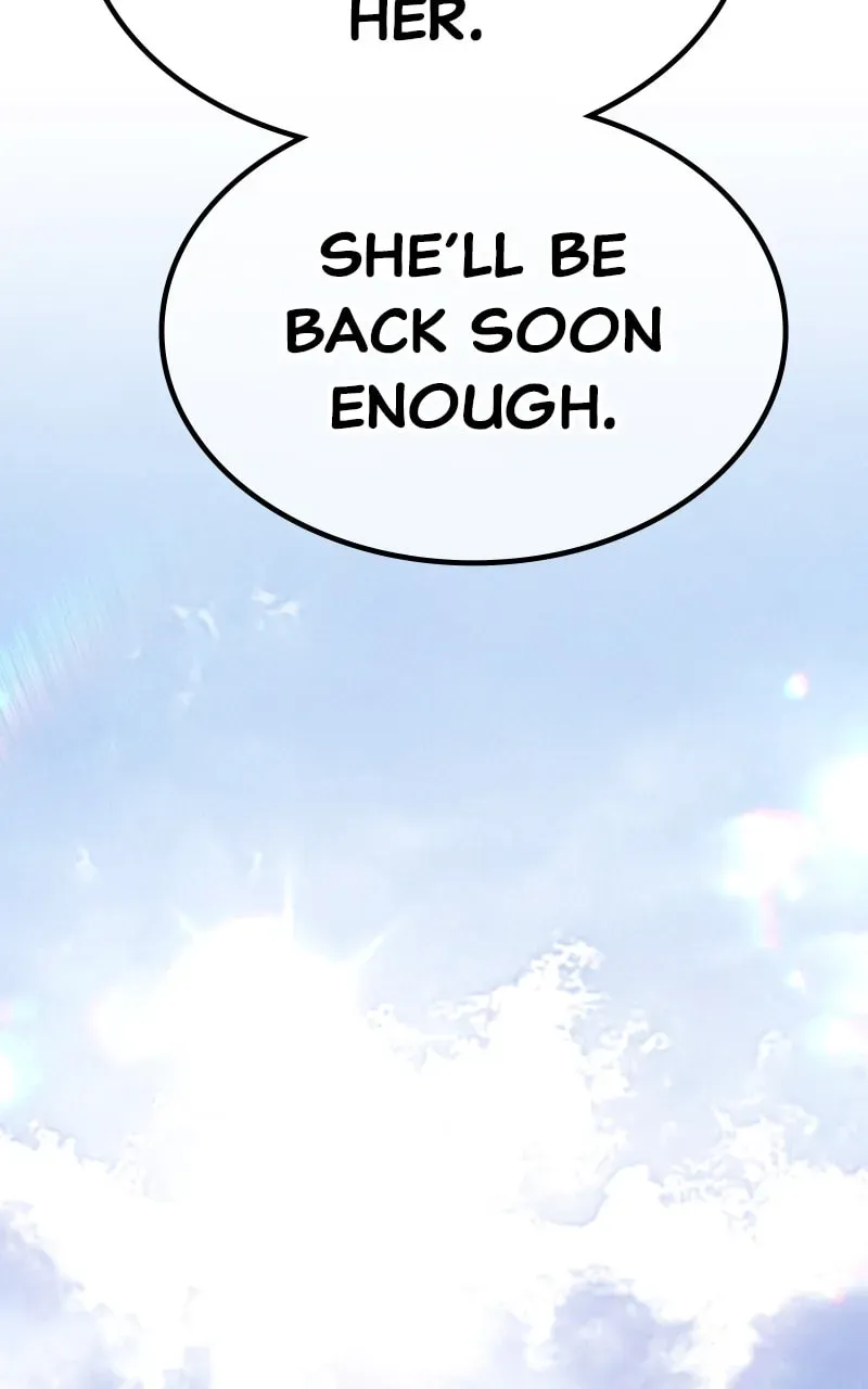 +99 Reinforced Wooden Stick Chapter 1.7 page 221 - 