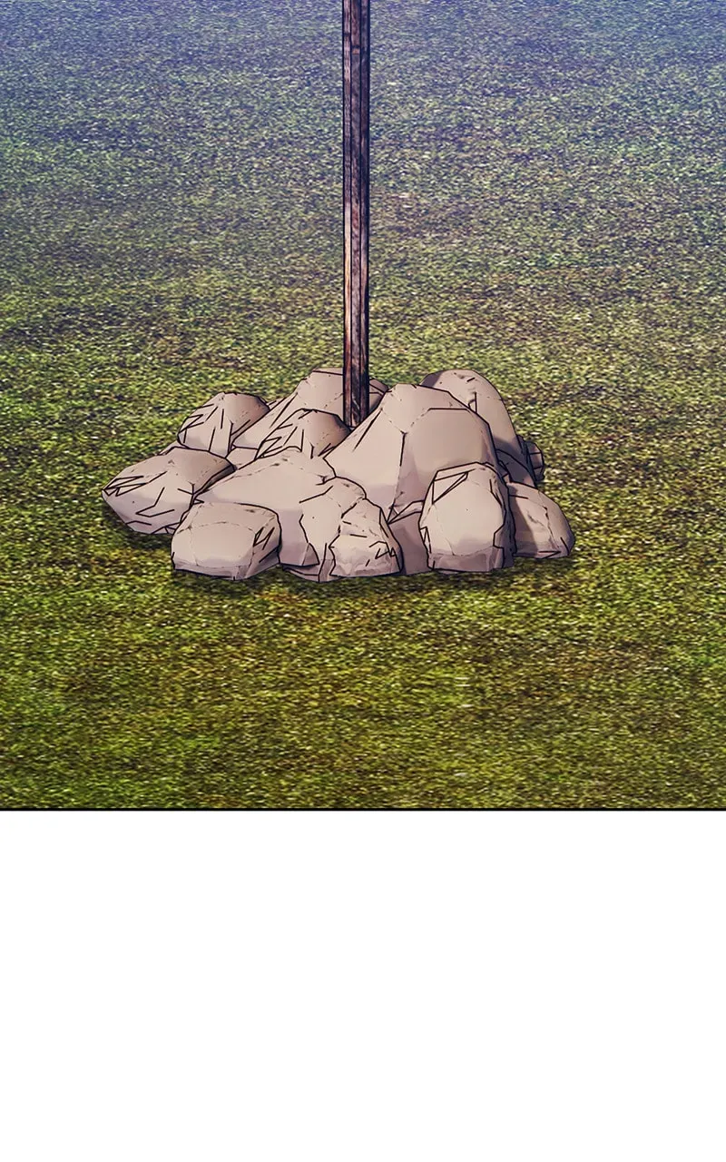 +99 Reinforced Wooden Stick Chapter 1.7 page 225 - 
