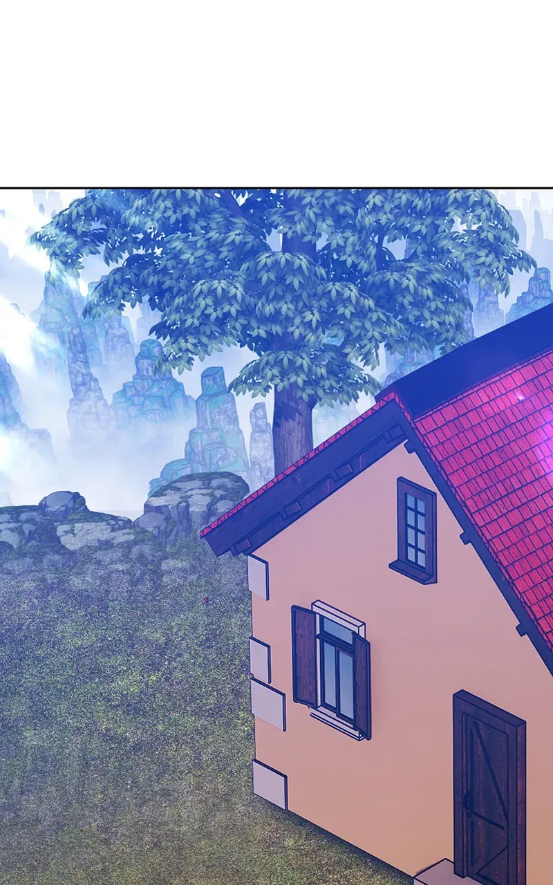 +99 Reinforced Wooden Stick Chapter 1.7 page 226 - 