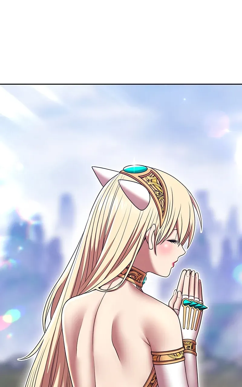 +99 Reinforced Wooden Stick Chapter 1.7 page 228 - 