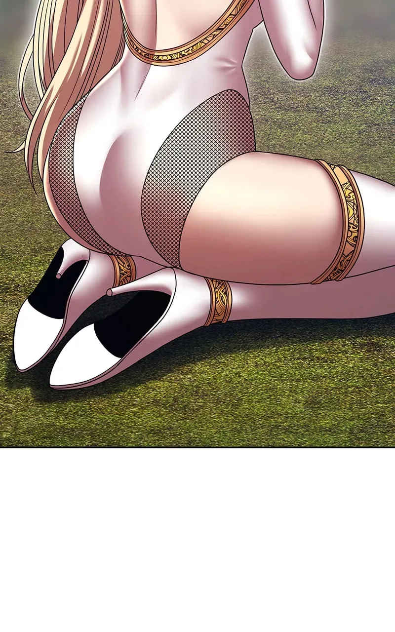 +99 Reinforced Wooden Stick Chapter 1.7 page 229 - 