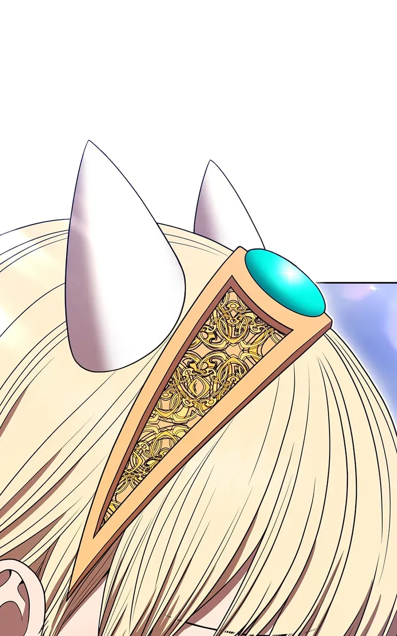 +99 Reinforced Wooden Stick Chapter 1.7 page 230 - 