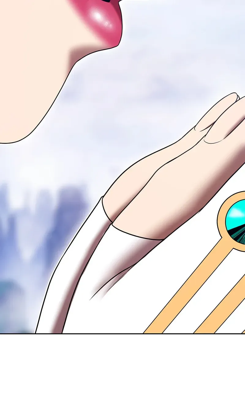 +99 Reinforced Wooden Stick Chapter 1.7 page 233 - 