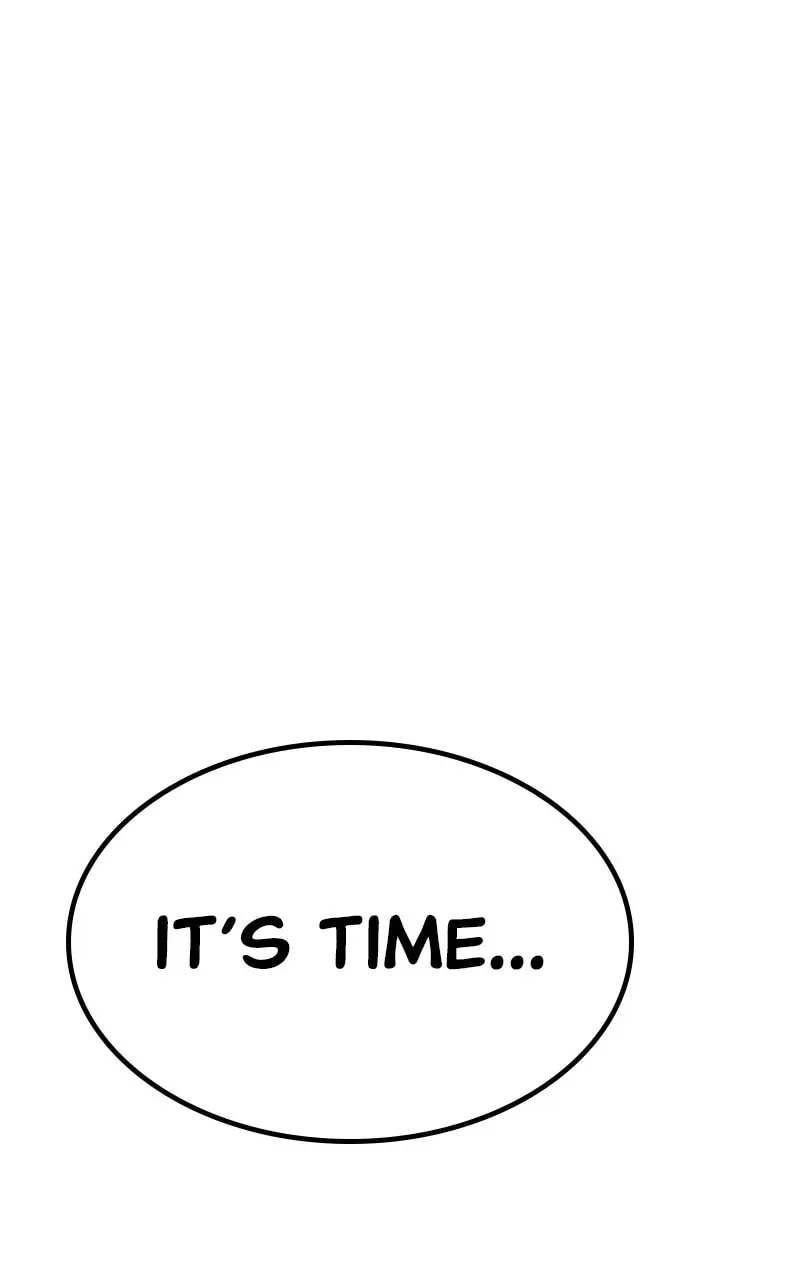 +99 Reinforced Wooden Stick Chapter 1.7 page 234 - 