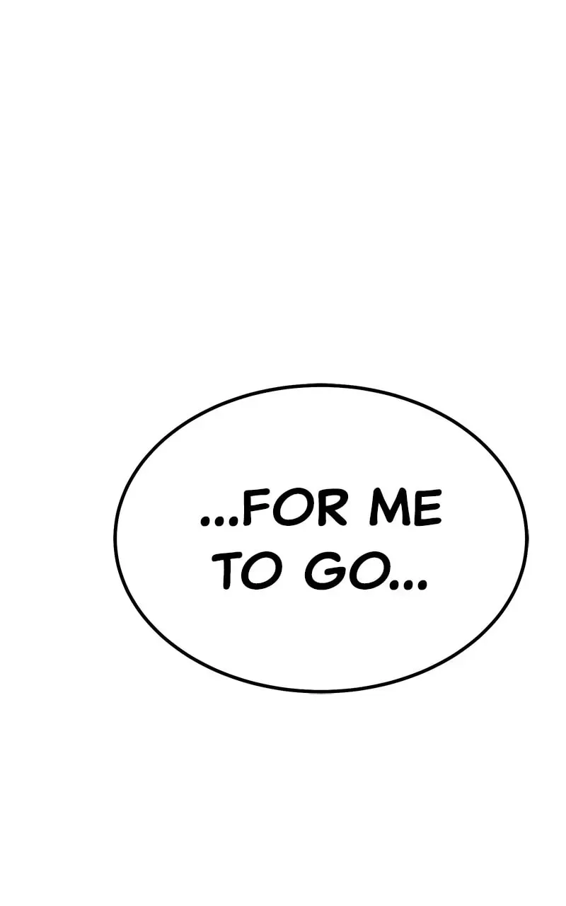 +99 Reinforced Wooden Stick Chapter 1.7 page 235 - 