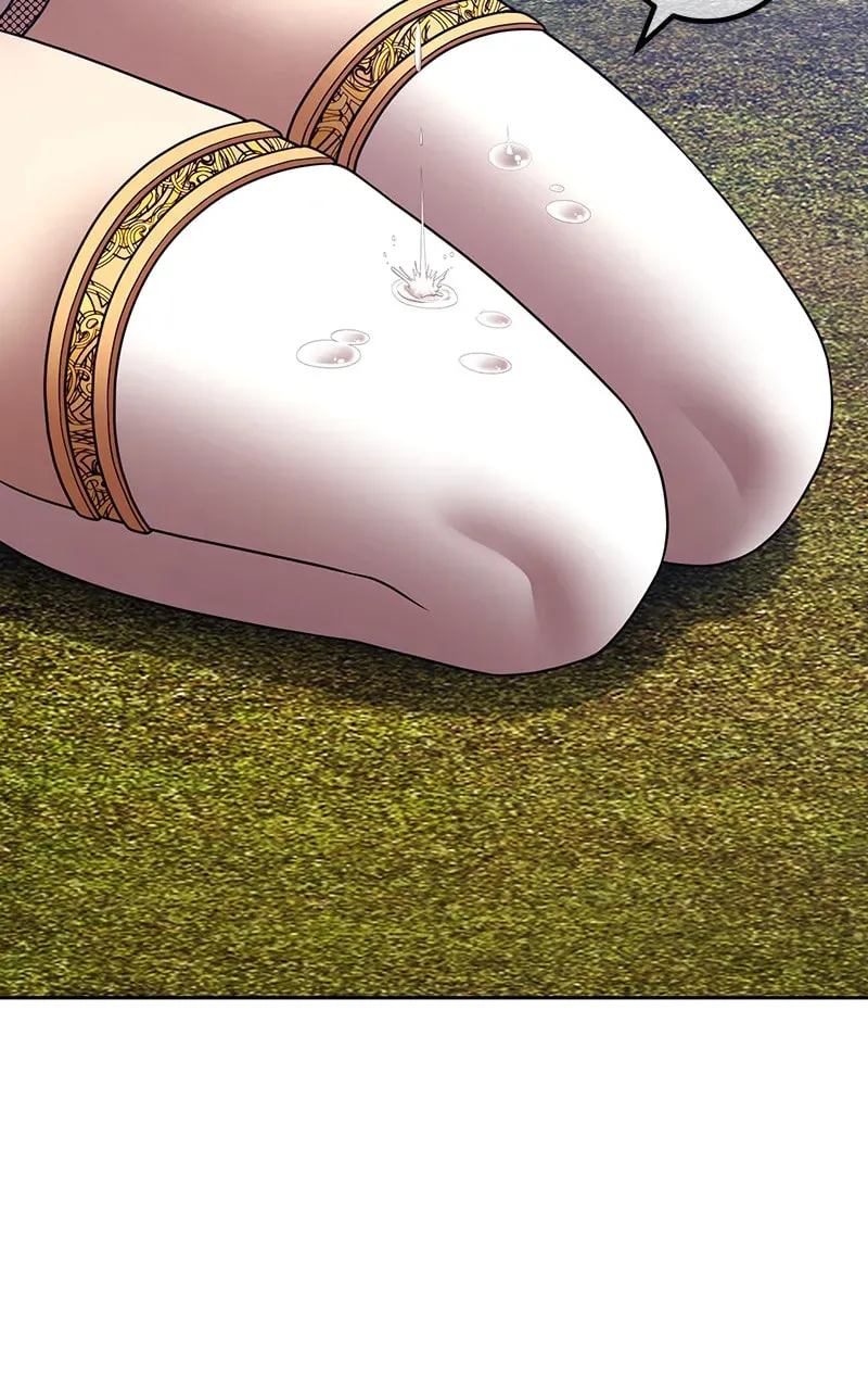 +99 Reinforced Wooden Stick Chapter 1.7 page 237 - 
