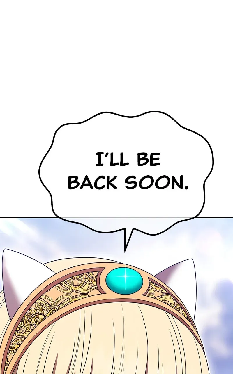 +99 Reinforced Wooden Stick Chapter 1.7 page 238 - 