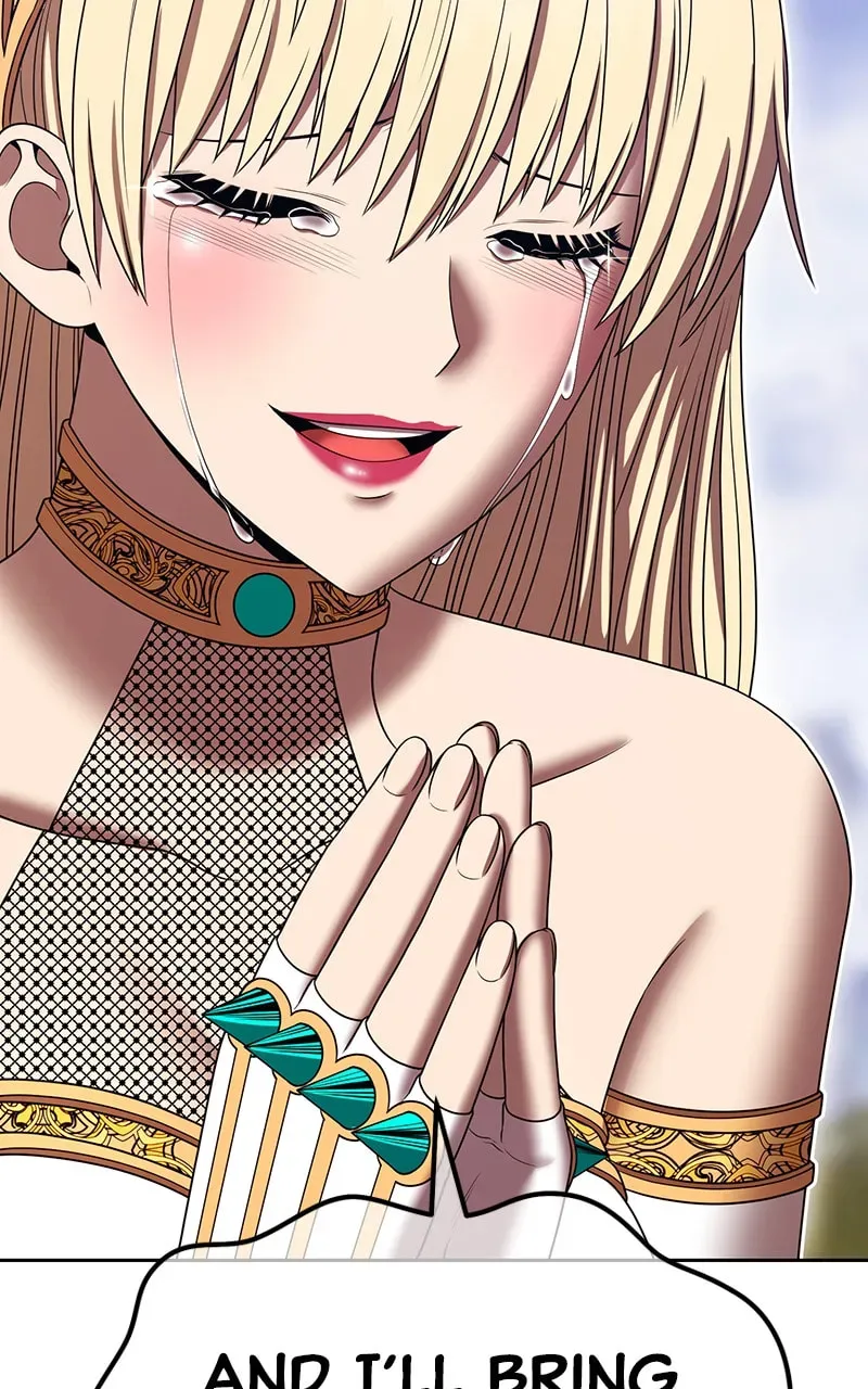 +99 Reinforced Wooden Stick Chapter 1.7 page 239 - 