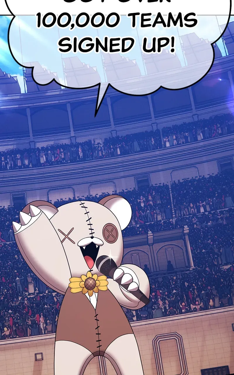 +99 Reinforced Wooden Stick Chapter 1.7 page 25 - 
