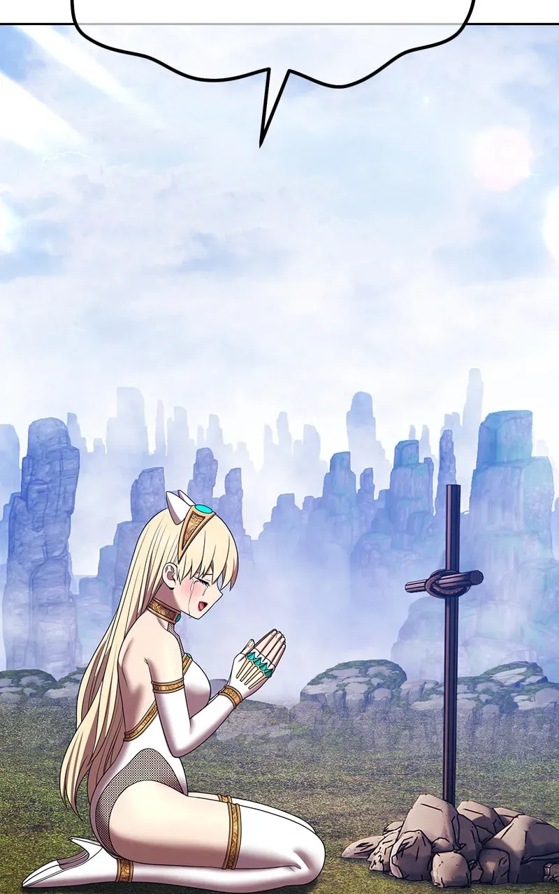 +99 Reinforced Wooden Stick Chapter 1.7 page 241 - 
