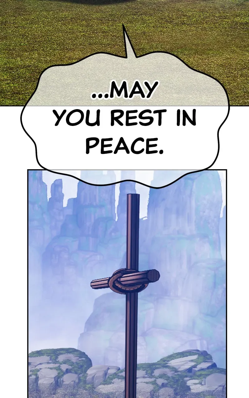 +99 Reinforced Wooden Stick Chapter 1.7 page 242 - 