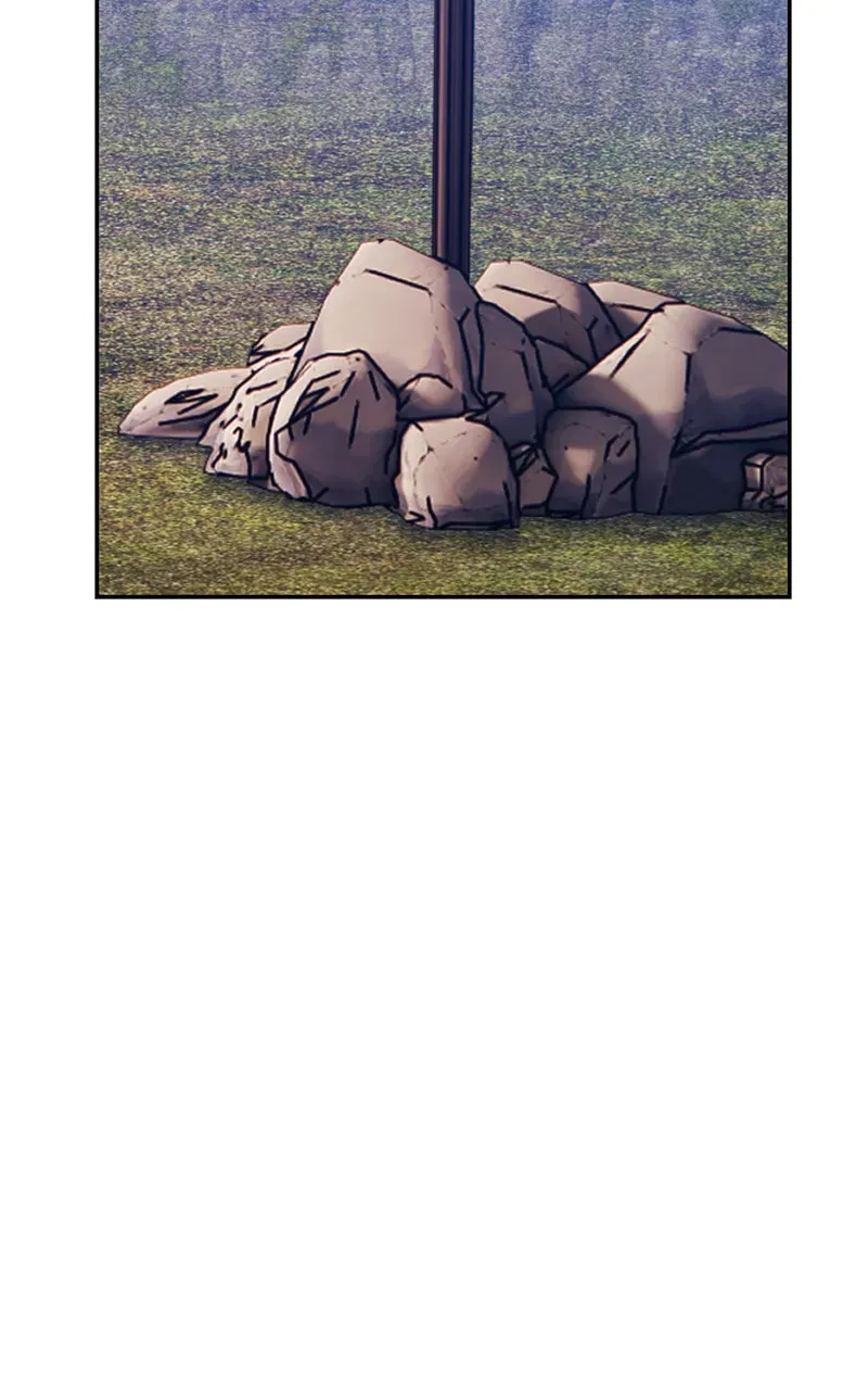 +99 Reinforced Wooden Stick Chapter 1.7 page 243 - 
