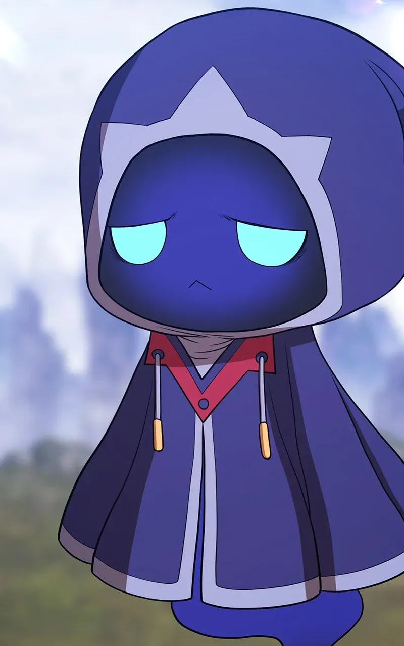 +99 Reinforced Wooden Stick Chapter 1.7 page 246 - 
