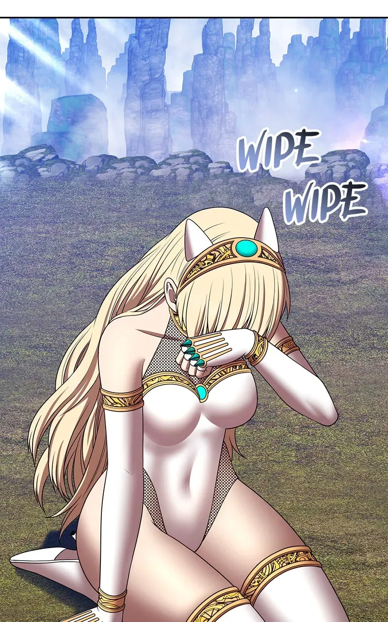 +99 Reinforced Wooden Stick Chapter 1.7 page 248 - 