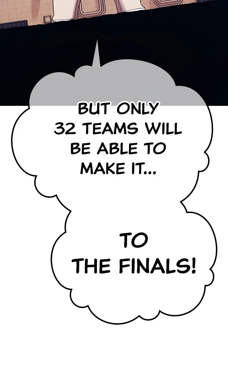+99 Reinforced Wooden Stick Chapter 1.7 page 26 - 
