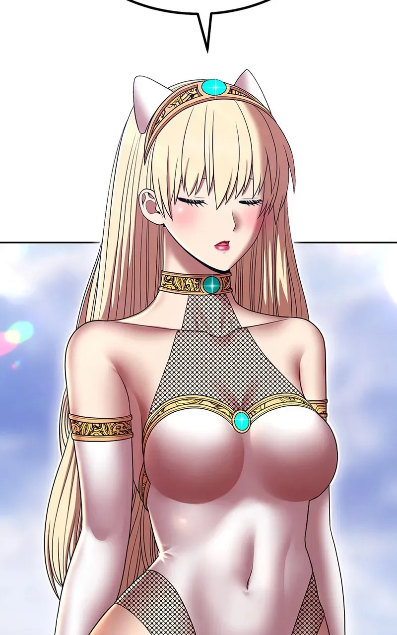+99 Reinforced Wooden Stick Chapter 1.7 page 252 - 