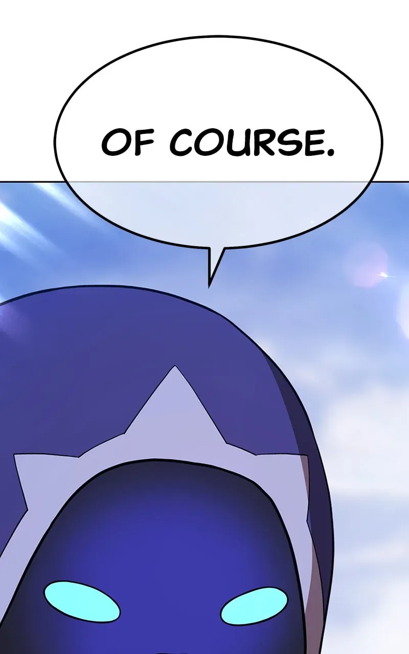 +99 Reinforced Wooden Stick Chapter 1.7 page 255 - 