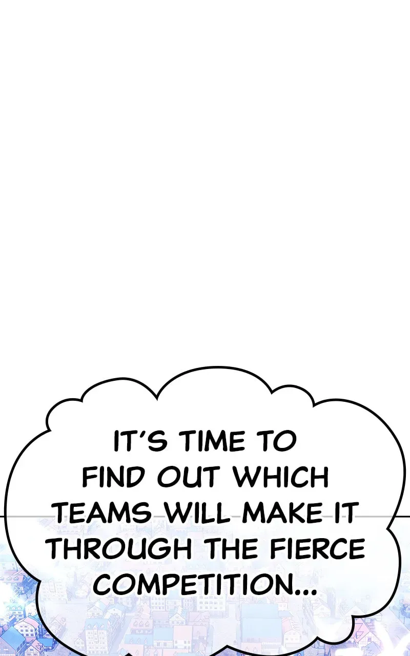 +99 Reinforced Wooden Stick Chapter 1.7 page 27 - 