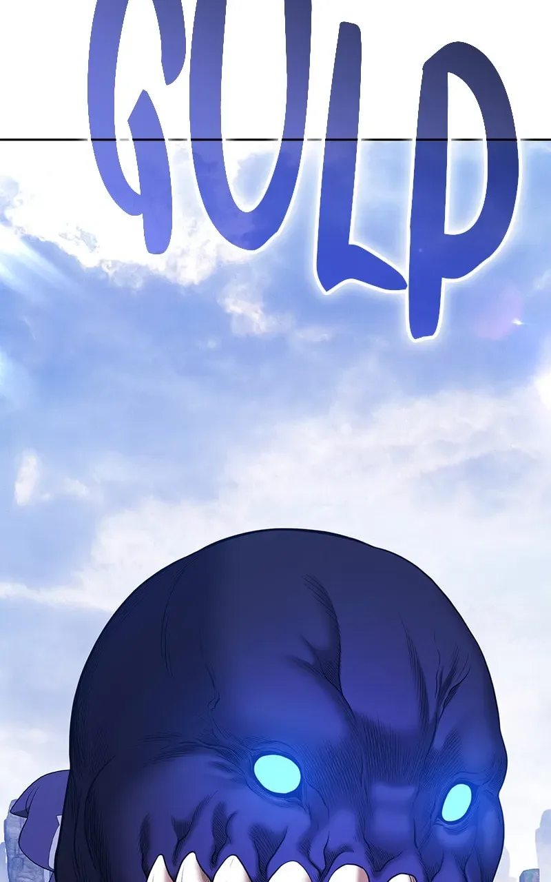 +99 Reinforced Wooden Stick Chapter 1.7 page 261 - 