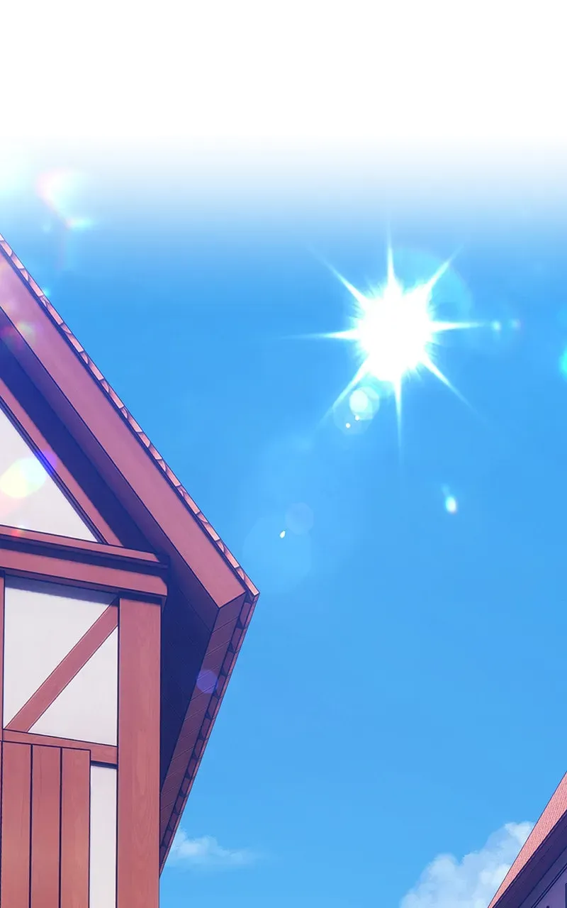 +99 Reinforced Wooden Stick Chapter 1.7 page 264 - 