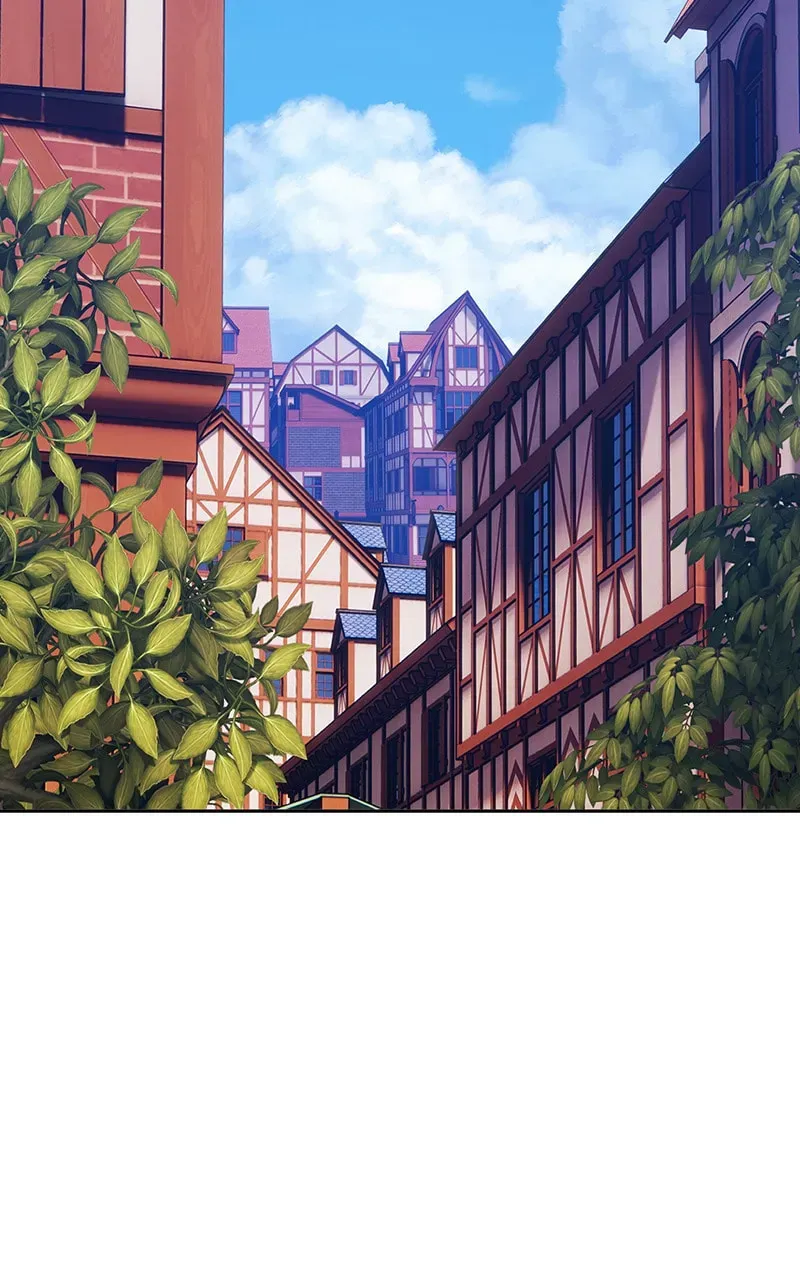 +99 Reinforced Wooden Stick Chapter 1.7 page 265 - 