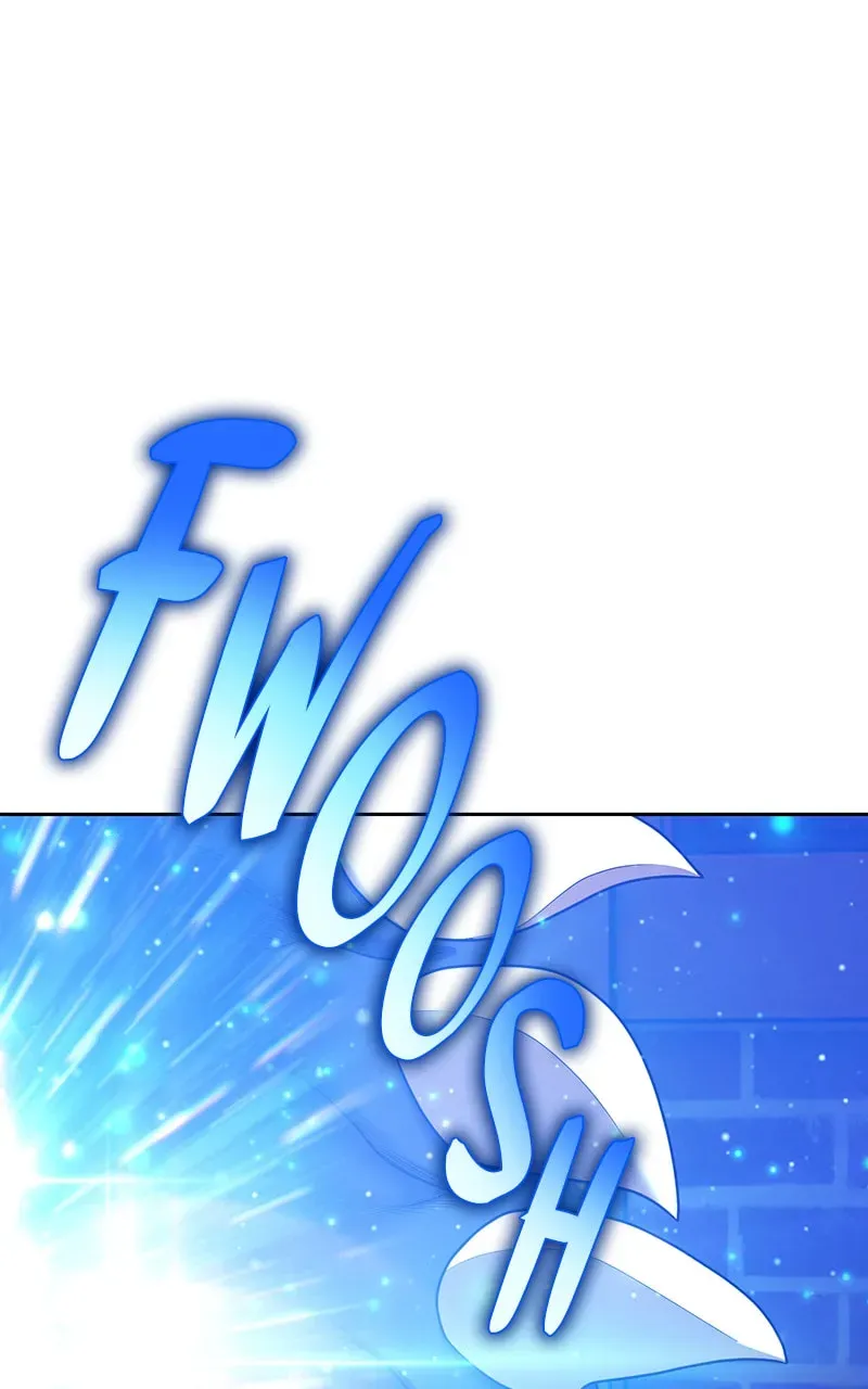 +99 Reinforced Wooden Stick Chapter 1.7 page 266 - 
