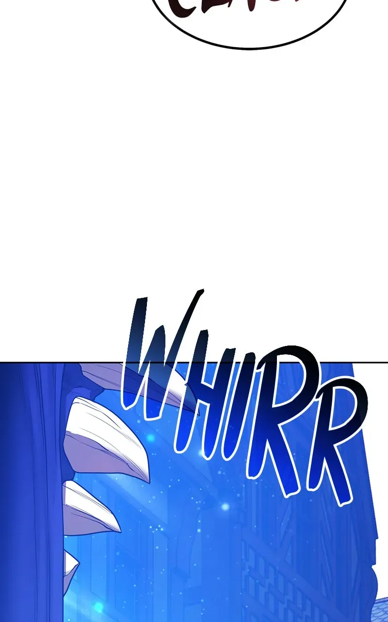 +99 Reinforced Wooden Stick Chapter 1.7 page 268 - 