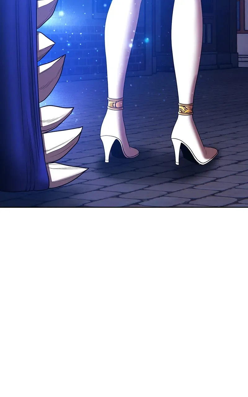+99 Reinforced Wooden Stick Chapter 1.7 page 270 - 