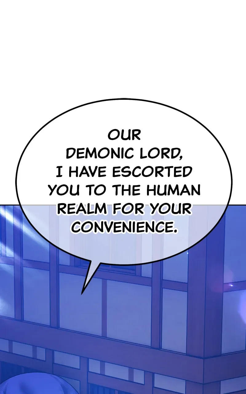 +99 Reinforced Wooden Stick Chapter 1.7 page 271 - 